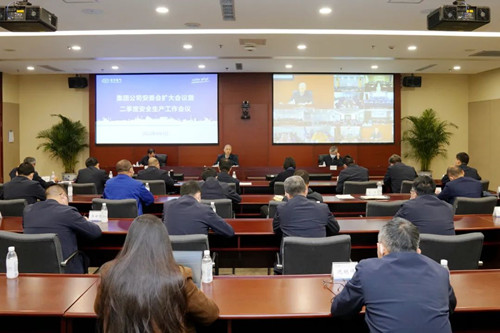 �й���888����(6008-VIP��֤)��վ-��¼���