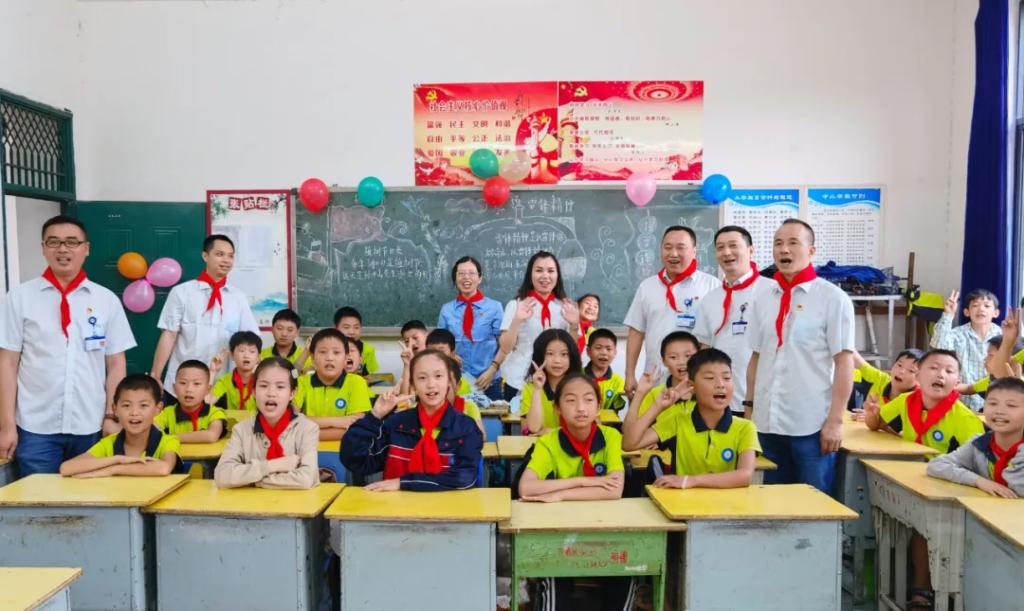 �й���888����(6008-VIP��֤)��վ-��¼���