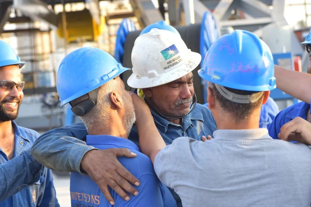 �й���888����(6008-VIP��֤)��վ-��¼���