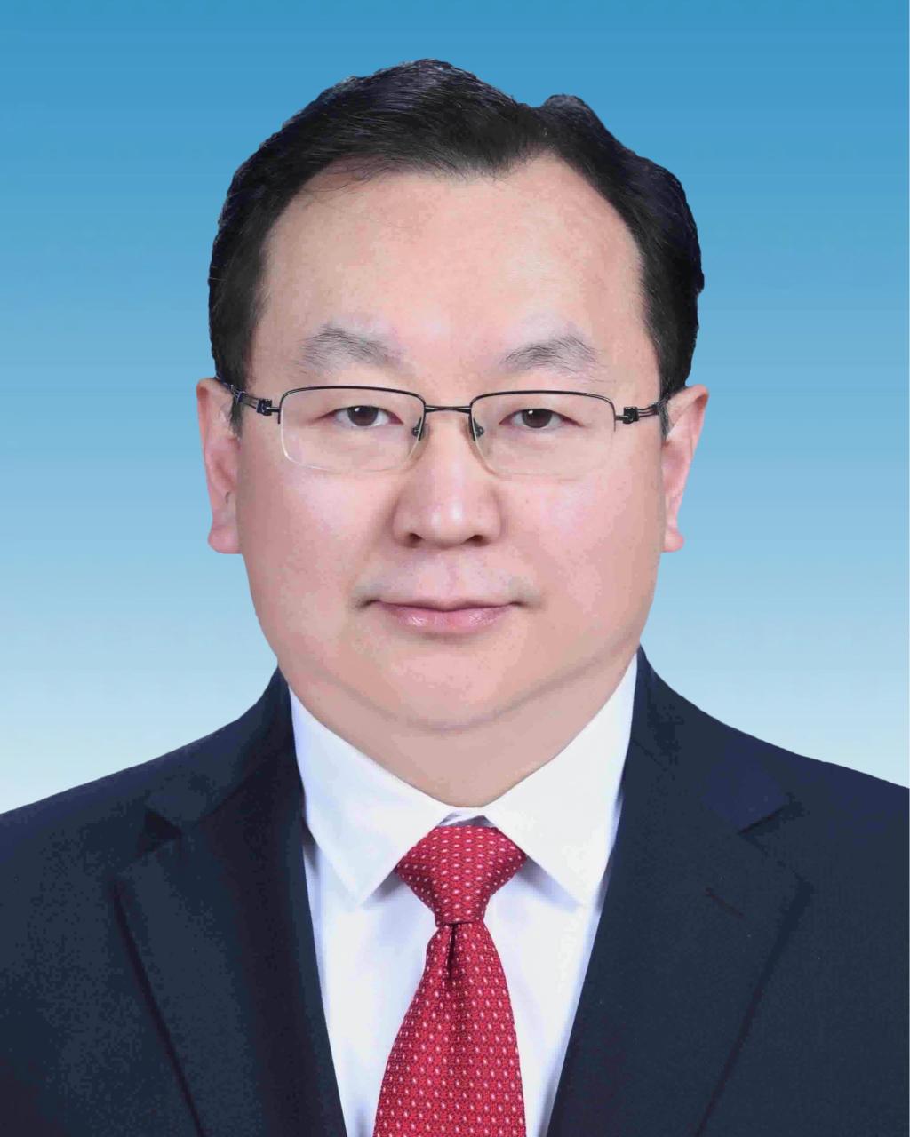 �й���888����(6008-VIP��֤)��վ-��¼���