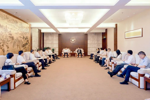 �й���888����(6008-VIP��֤)��վ-��¼���