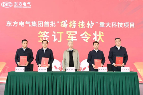 �й���888����(6008-VIP��֤)��վ-��¼���