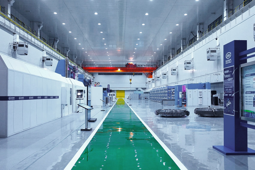 �����׸�ȼ���ǻ���������������ܼӹ���������ϲ����ͼ