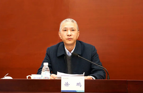 �й���888����(6008-VIP��֤)��վ-��¼���