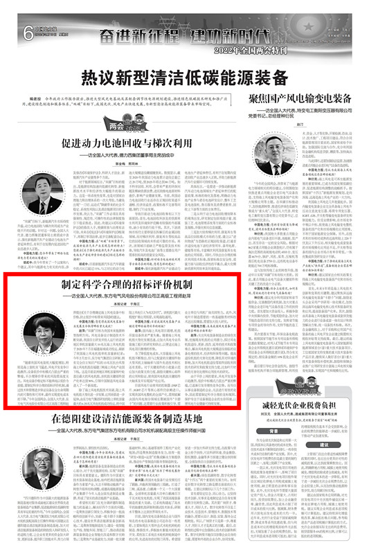 �й���888����(6008-VIP��֤)��վ-��¼���