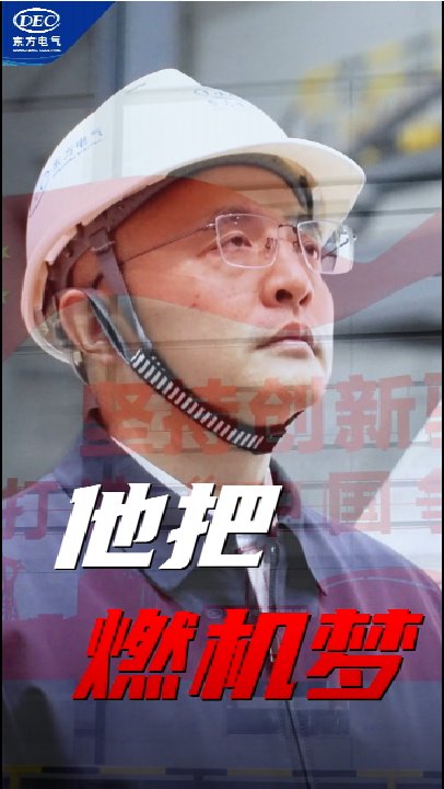 �й���888����(6008-VIP��֤)��վ-��¼���