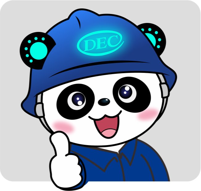 �й���888����(6008-VIP��֤)��վ-��¼���