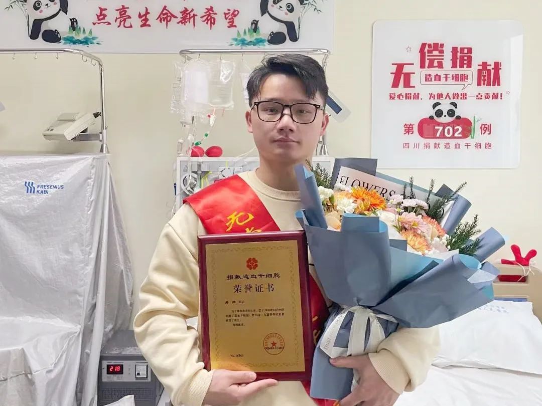 �й���888����(6008-VIP��֤)��վ-��¼���