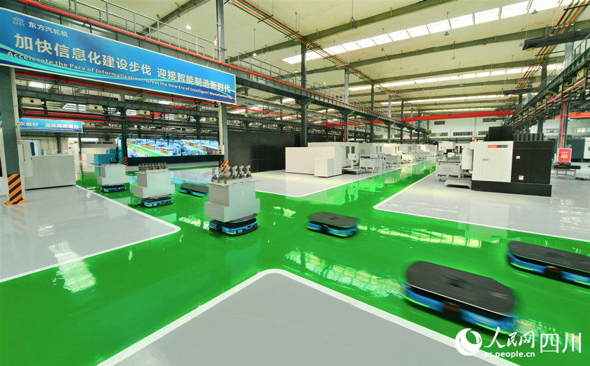 AGV��������ҶƬ��������