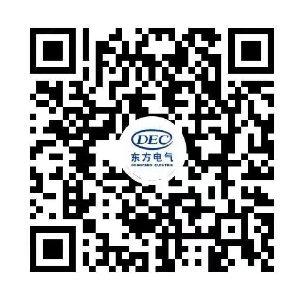 中国·888集团(6008-VIP认证)网站-登录入口