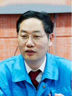 �й���888����(6008-VIP��֤)��վ-��¼���