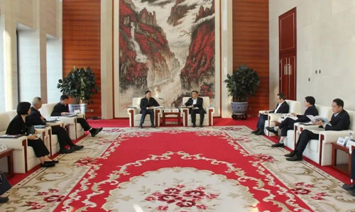 �й���888����(6008-VIP��֤)��վ-��¼���