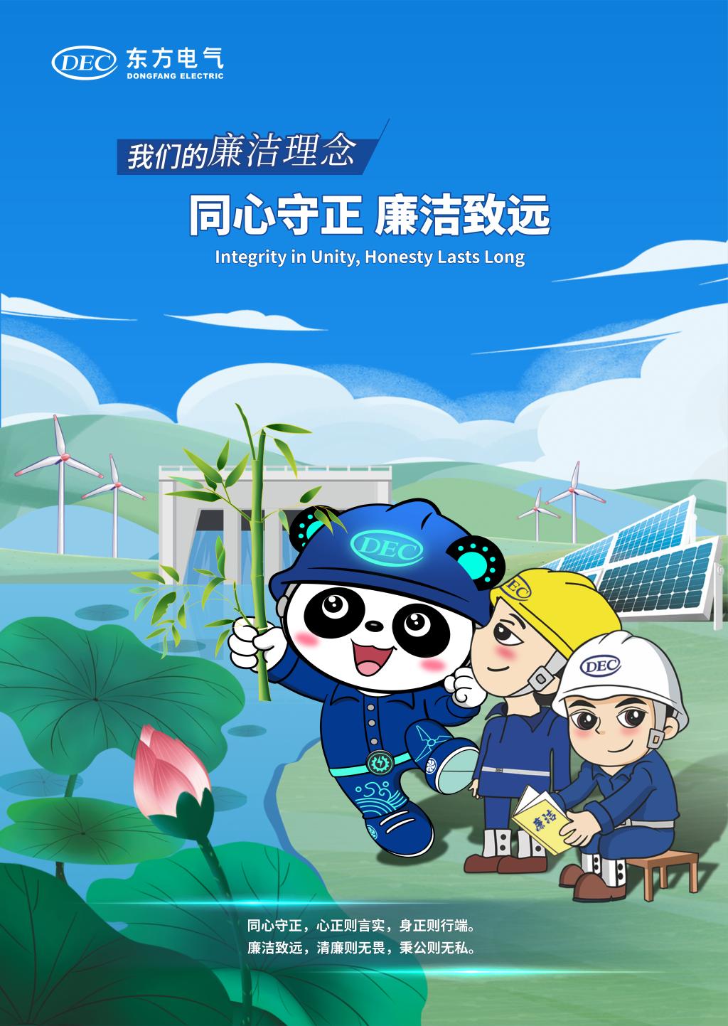 �й���888����(6008-VIP��֤)��վ-��¼���