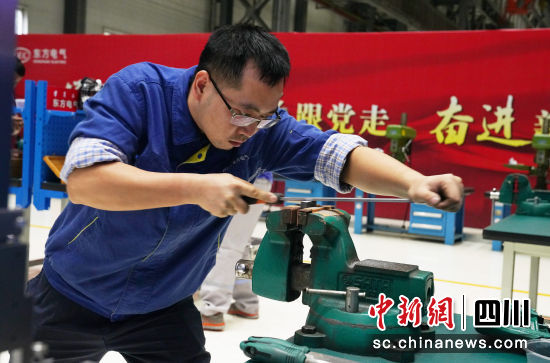 �����ֳ���