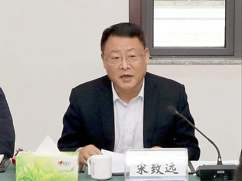 中国·888集团(6008-VIP认证)网站-登录入口