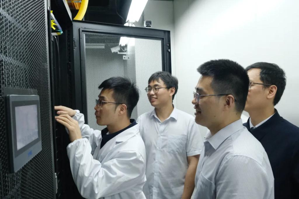 �й���888����(6008-VIP��֤)��վ-��¼���