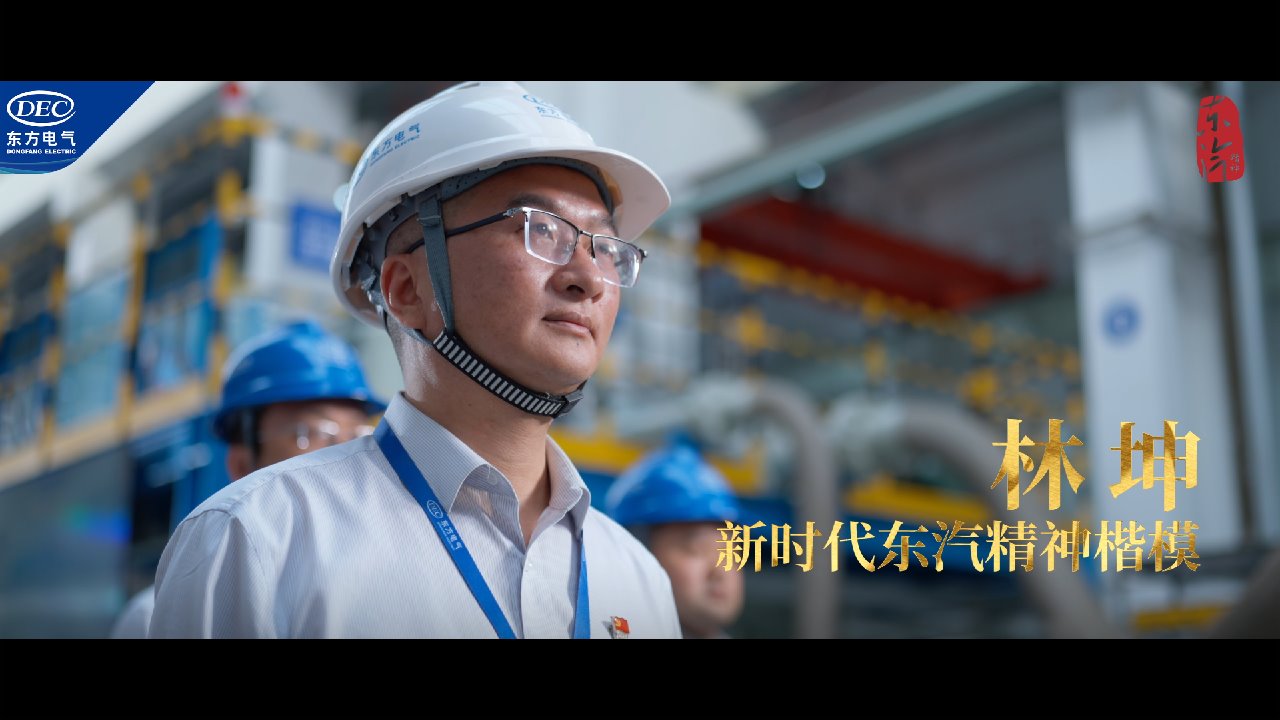 �й���888����(6008-VIP��֤)��վ-��¼���