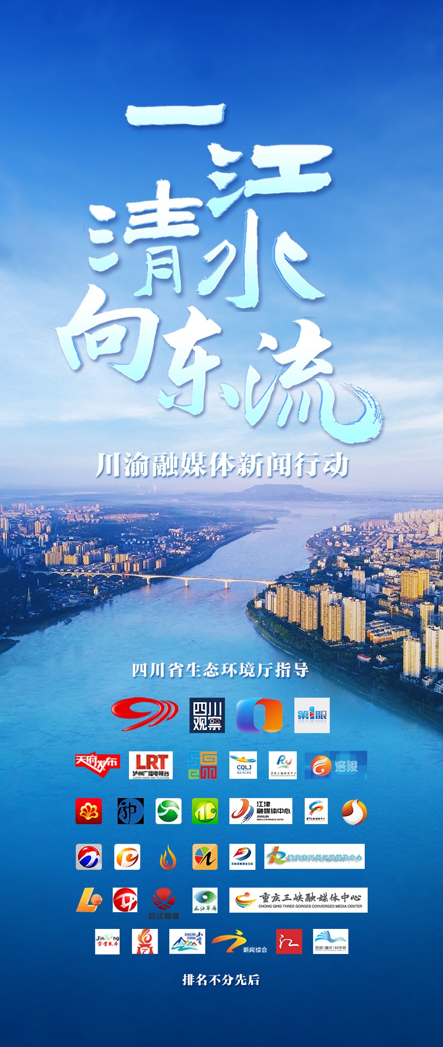 �й���888����(6008-VIP��֤)��վ-��¼���