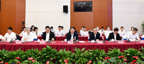 �й���888����(6008-VIP��֤)��վ-��¼���