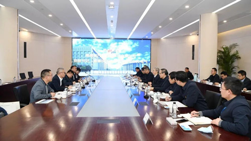 中国·888集团(6008-VIP认证)网站-登录入口