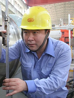 �й���888����(6008-VIP��֤)��վ-��¼���