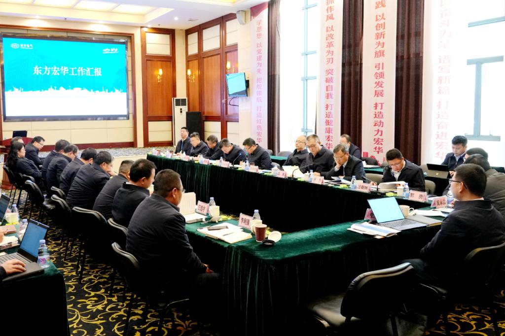 �й���888����(6008-VIP��֤)��վ-��¼���