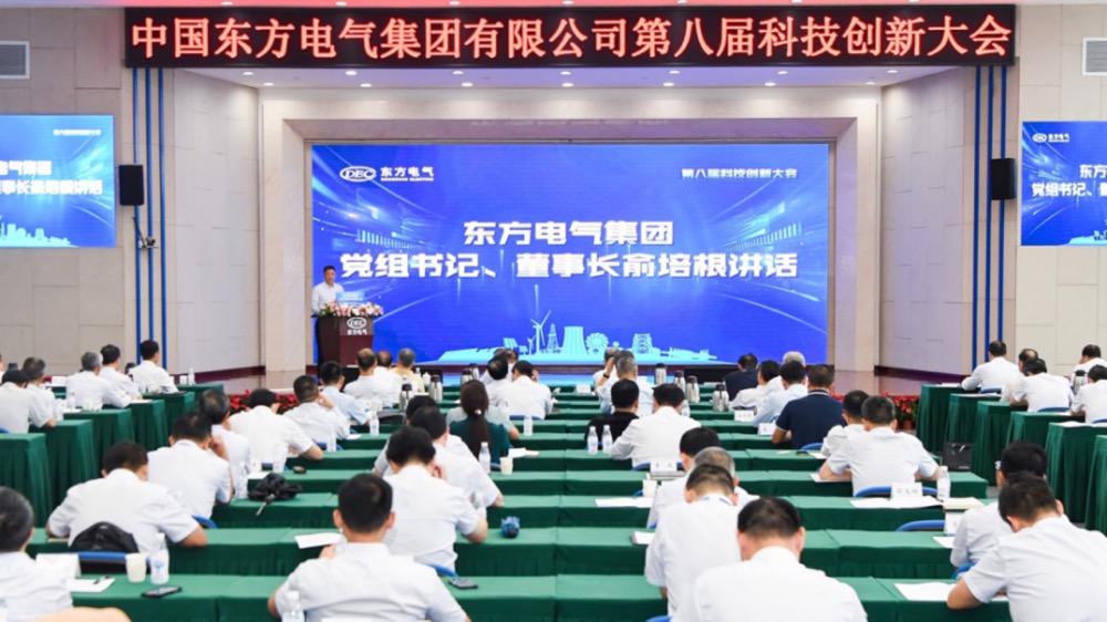 �й���888����(6008-VIP��֤)��վ-��¼���