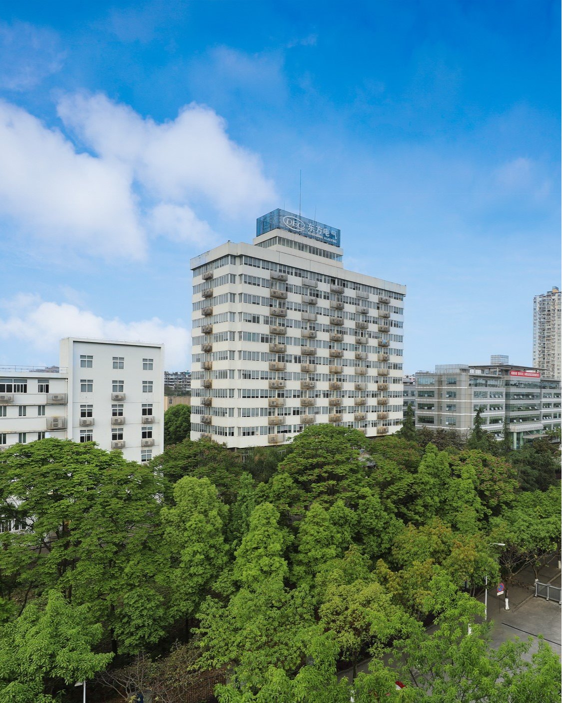 �й���888����(6008-VIP��֤)��վ-��¼���