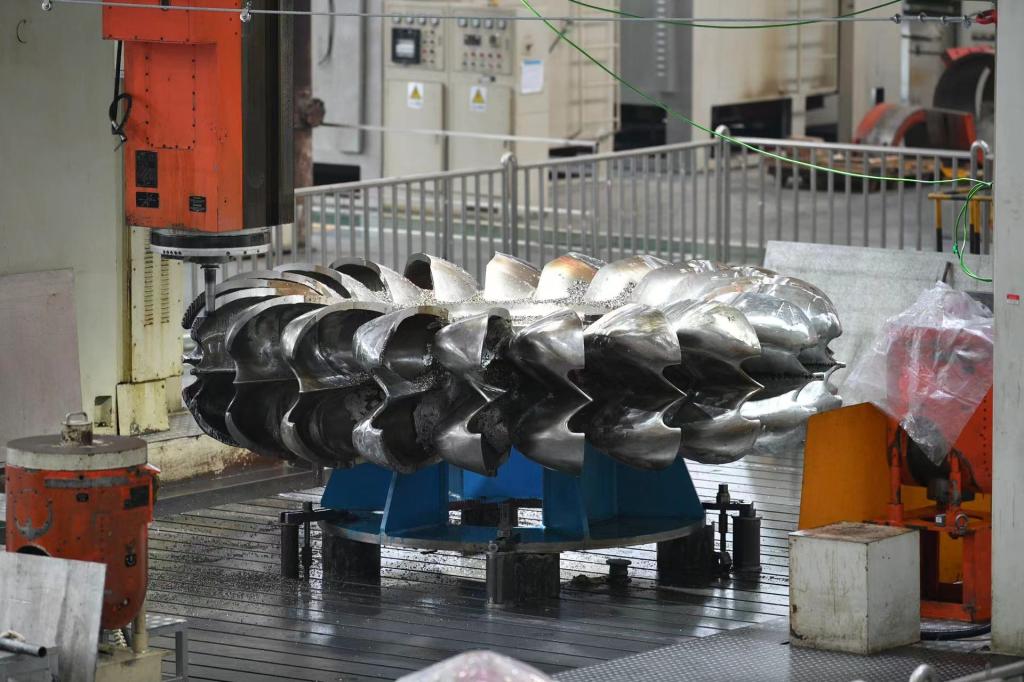 �й���888����(6008-VIP��֤)��վ-��¼���