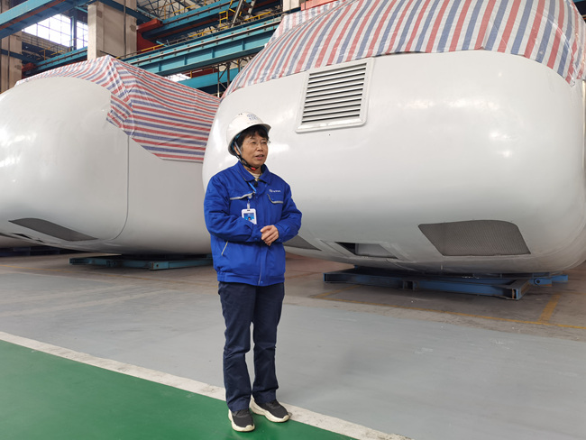 �й���888����(6008-VIP��֤)��վ-��¼���