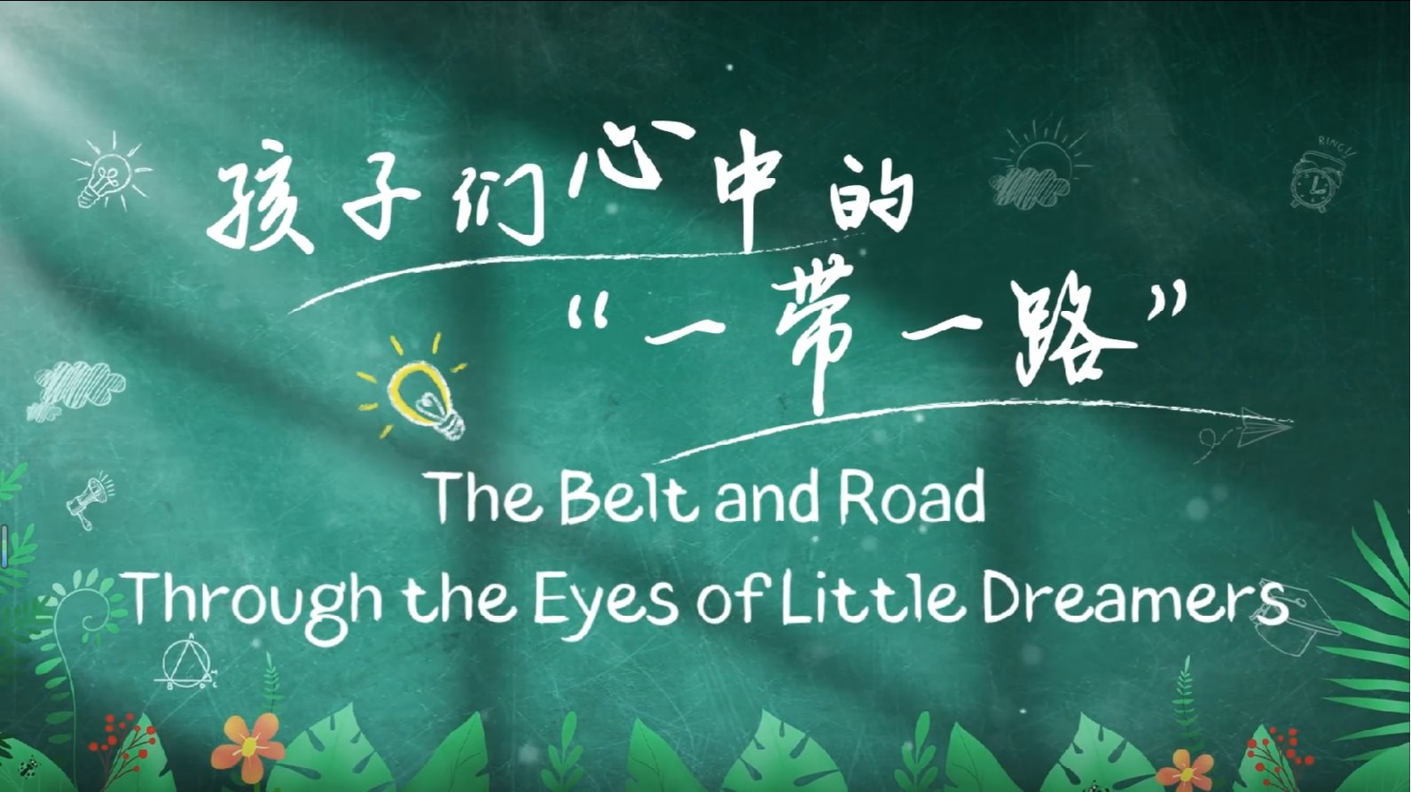 �й���888����(6008-VIP��֤)��վ-��¼���