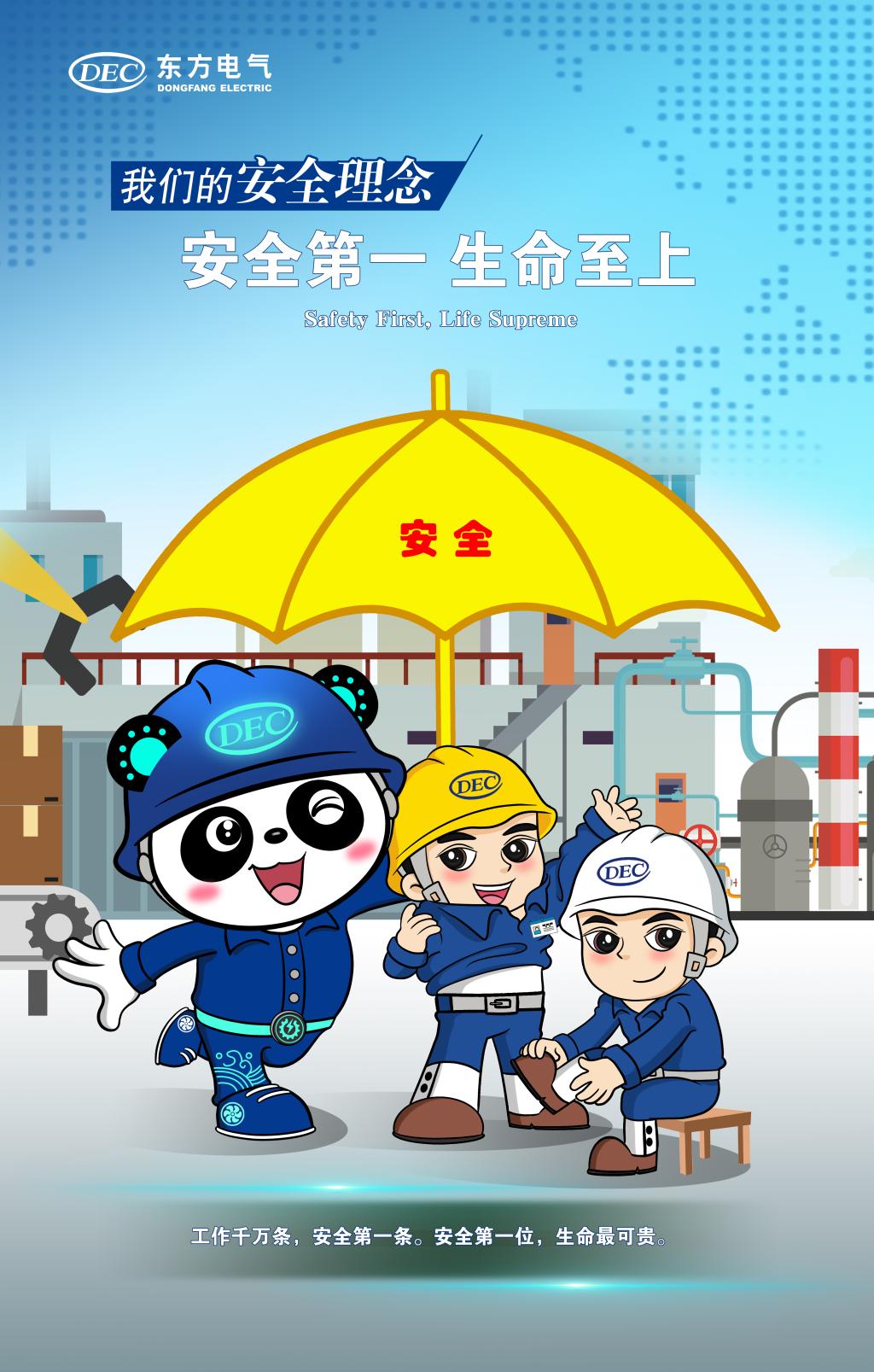 �й���888����(6008-VIP��֤)��վ-��¼���