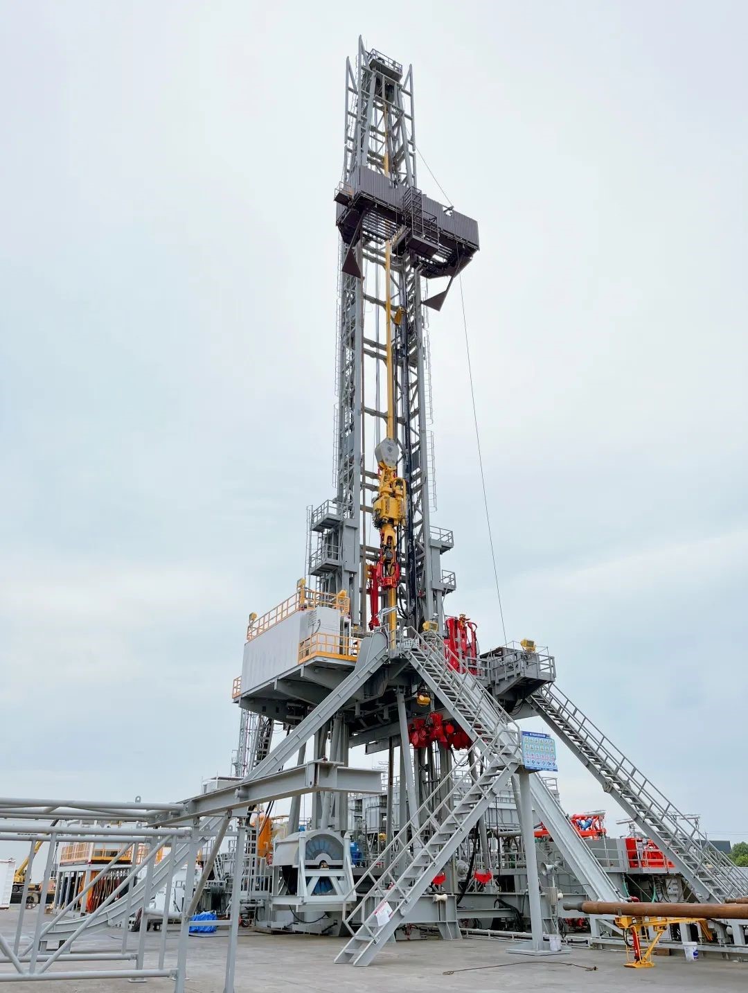 1664933588030041344.jpg Öйú¡¤888¼¯ÍÅ(6008-VIPÈÏÖ¤)ÍøÕ¾-µÇ¼Èë¿Ú