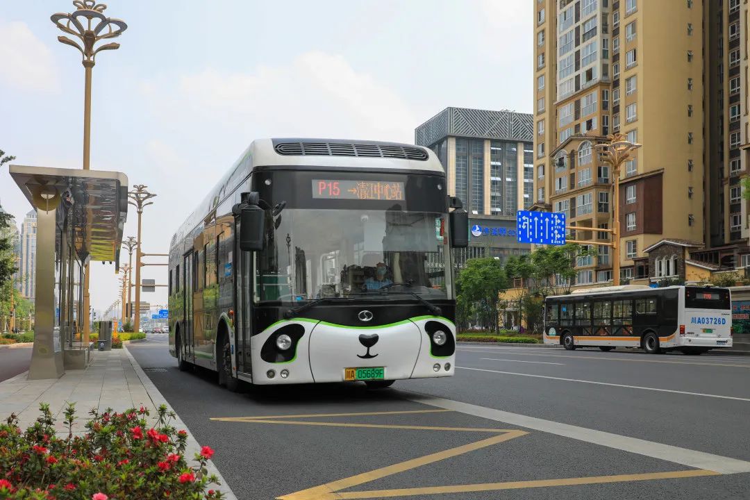 ����ɫ�ⶼ���ص���Ŀ����������ۯ���������ƽ����ܹ�ҵ��Ȧǿ��