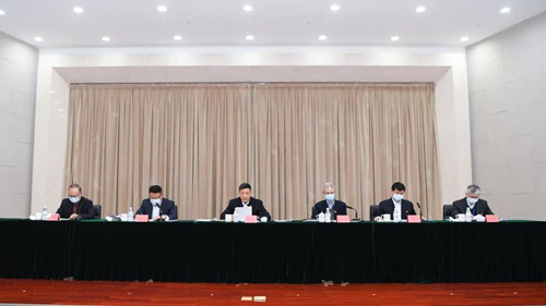 中国·888集团(6008-VIP认证)网站-登录入口