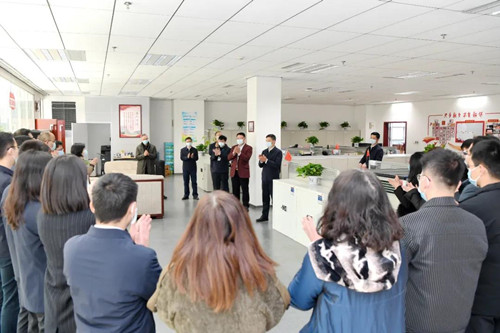 �й���888����(6008-VIP��֤)��վ-��¼���