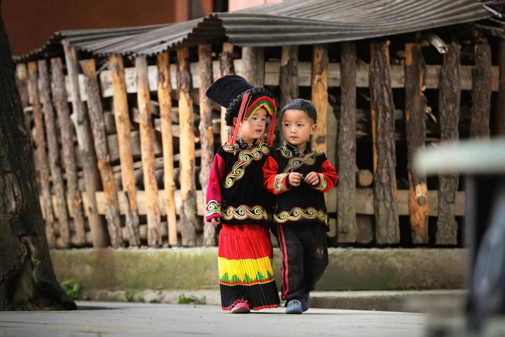 中国·888集团(6008-VIP认证)网站-登录入口