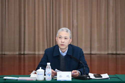 �й���888����(6008-VIP��֤)��վ-��¼���