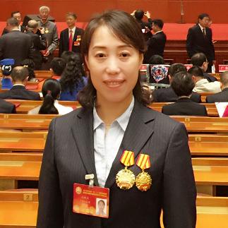 �й���888����(6008-VIP��֤)��վ-��¼���