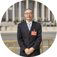 �й���888����(6008-VIP��֤)��վ-��¼���