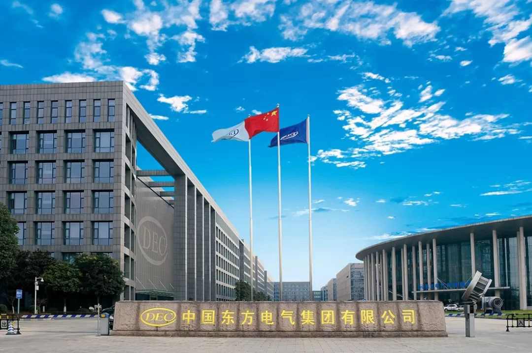 �й���888����(6008-VIP��֤)��վ-��¼���