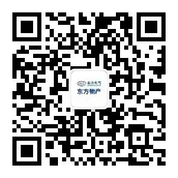 中国·888集团(6008-VIP认证)网站-登录入口