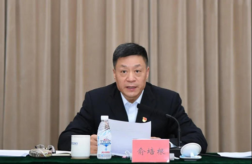 中国·888集团(6008-VIP认证)网站-登录入口