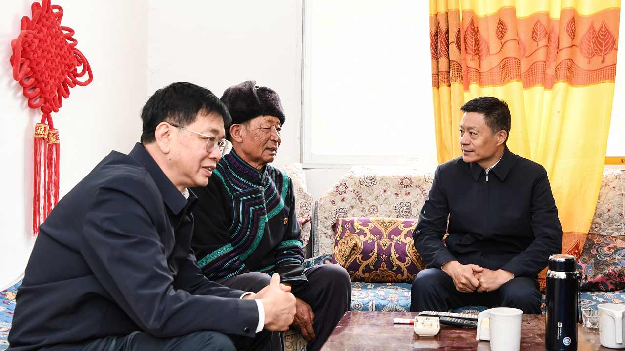 �й���888����(6008-VIP��֤)��վ-��¼���