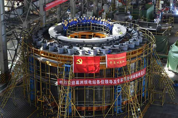 �й���888����(6008-VIP��֤)��վ-��¼���