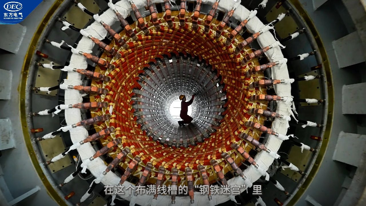 �й���888����(6008-VIP��֤)��վ-��¼���