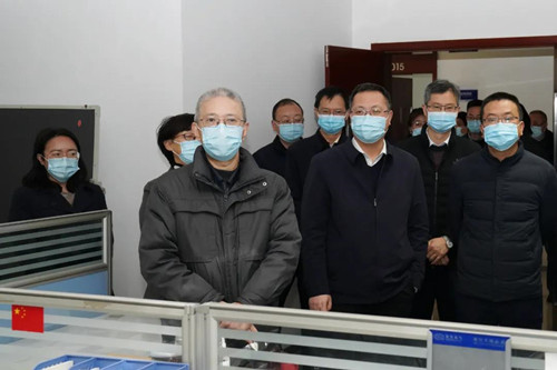 �й���888����(6008-VIP��֤)��վ-��¼���