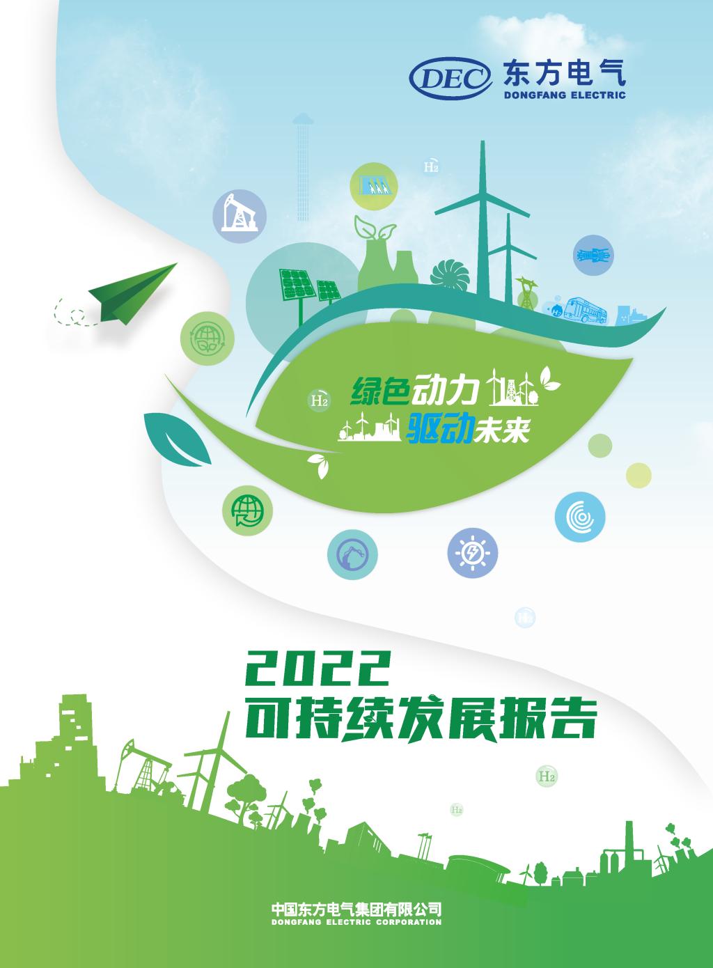 �й���888����(6008-VIP��֤)��վ-��¼���