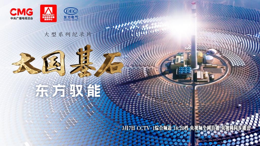 �й���888����(6008-VIP��֤)��վ-��¼���