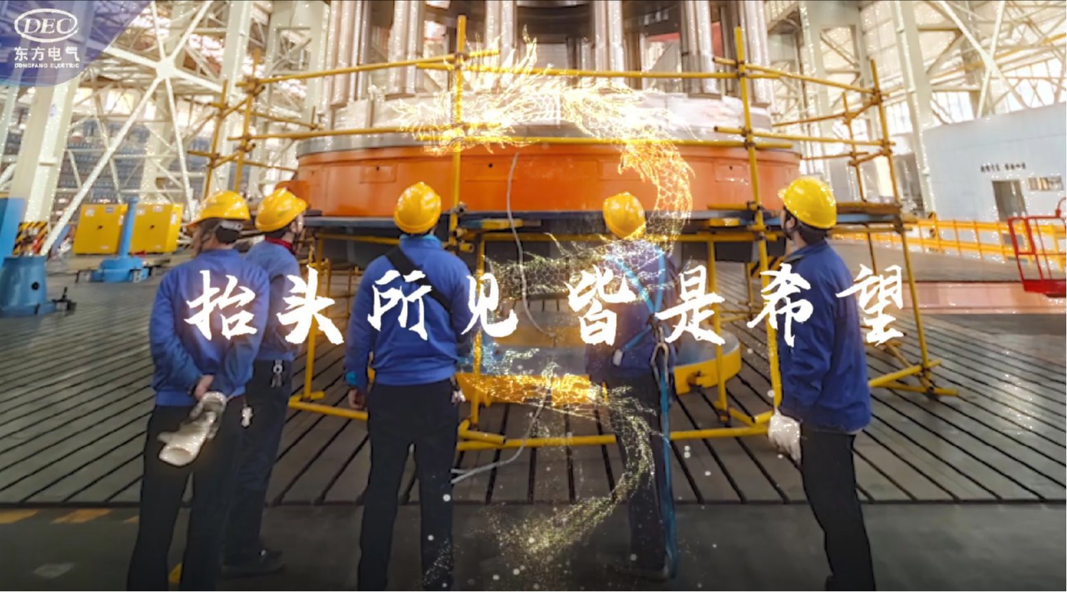 �й���888����(6008-VIP��֤)��վ-��¼���